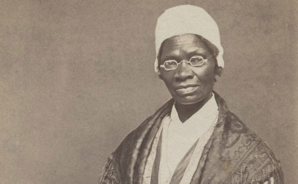 Historians Raise Concerns Over Central Park's Suffragist Monument