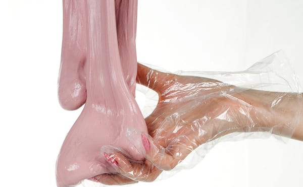 In LA, Artists Serve Up a Diverse Take on Food Culture