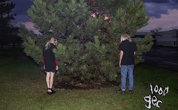 The Pranksters of Pop