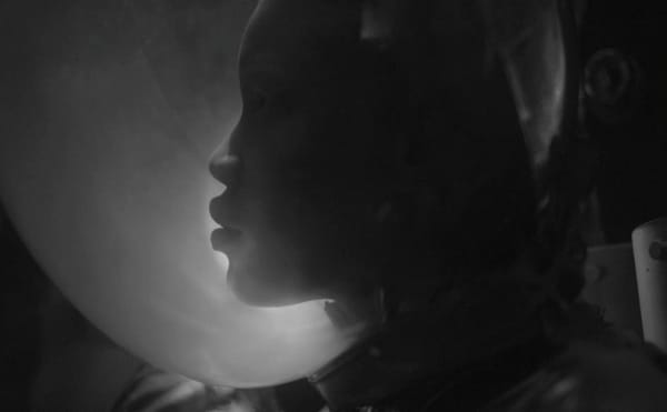 Parsing the Real and Unreal Stories of the Zambian Space Academy