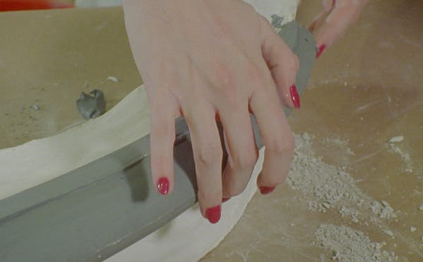 Curious and Notable Documentaries From the Toronto International Film Festival