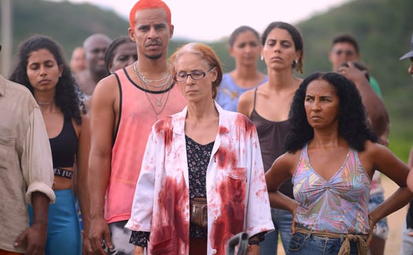 How to Stream Movies at Home and Support Local Theaters During Pandemic