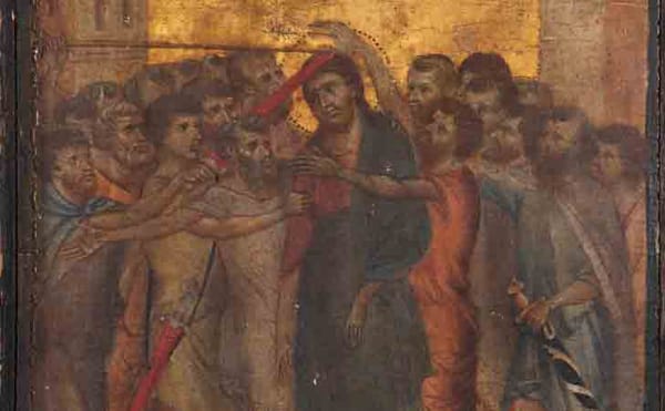 Week in Review: Protests Against Ford Foundation Ramp Up; New Museum Protest Shut Down in the Bronx