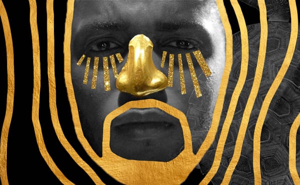 How VJs Create Immersive Experiences for Concerts