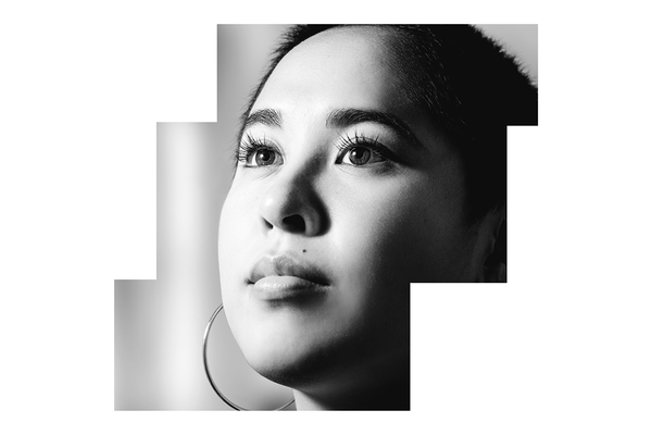 Applications Are Open for the David Prize Through December 1