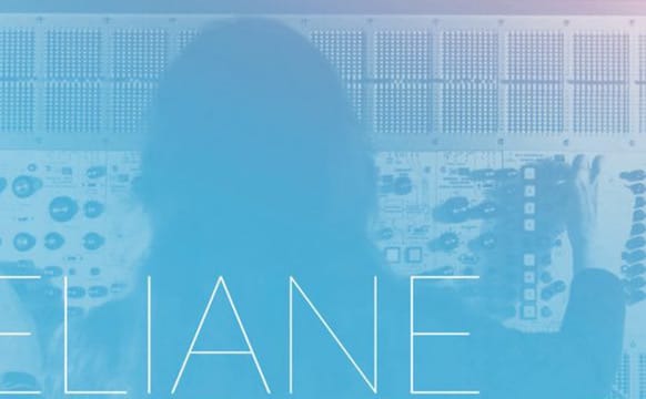 The Enthralling Drone Music of Pioneer Éliane Radigue