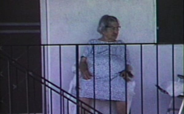 Restaging 1970s Performances That Borrowed From Hollywood Melodrama