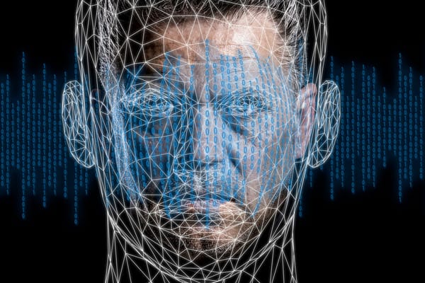 Join Studio Arts College International in Florence for their Interdisciplinary Design Course, Without Limits