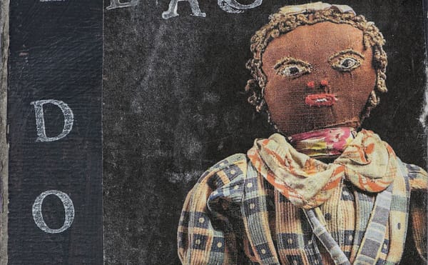 Your Concise Los Angeles Art Guide for Fall 2019