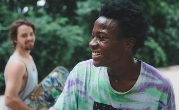 When Documentaries Muddle the Truth Instead of Pursuing It