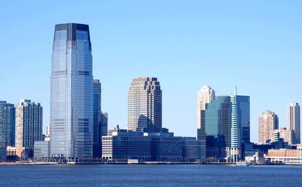 New Jersey is First in the US to Provide Arts Education For All Students