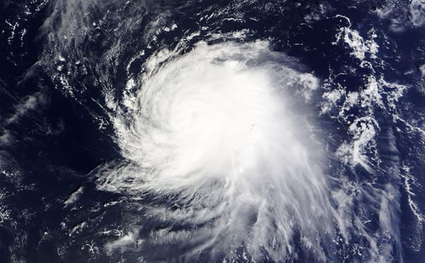 An Evening of Music, Films, and Poetry on Climate Change