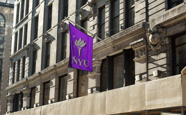 Adjunct Professors Share Salaries and Working Conditions in a New Spreadsheet