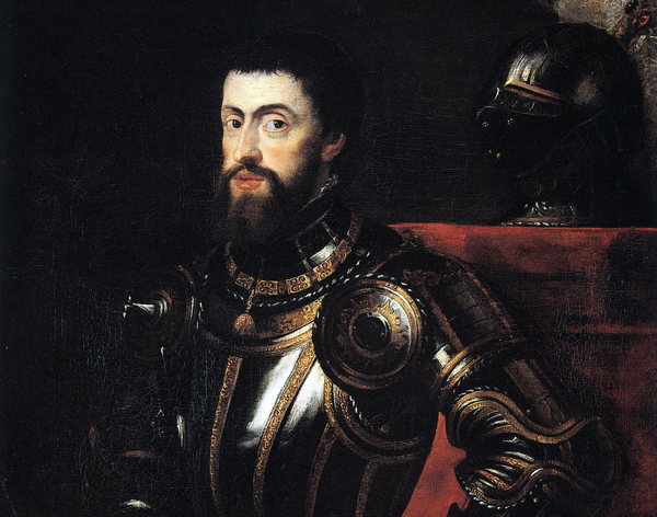 Rubens and Hirst Among 46 Objects Donated to British Museums in £58.6 Million Tax Deal