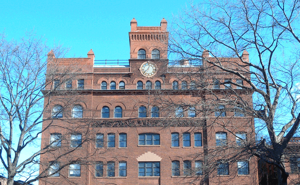 How Much Does an Adjunct Actually Make?