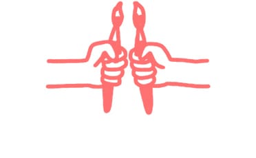 What’s in the Stars for Artists in September