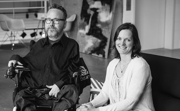 Drag Show for Performers with Down Syndrome Cancelled by Congressional Candidate