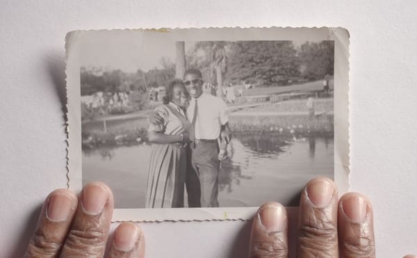 How the Decade’s Best Documentaries Chart Radical Changes in Filmmaking