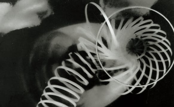 How Surrealism’s Playful Aesthetic Was Deeply Political