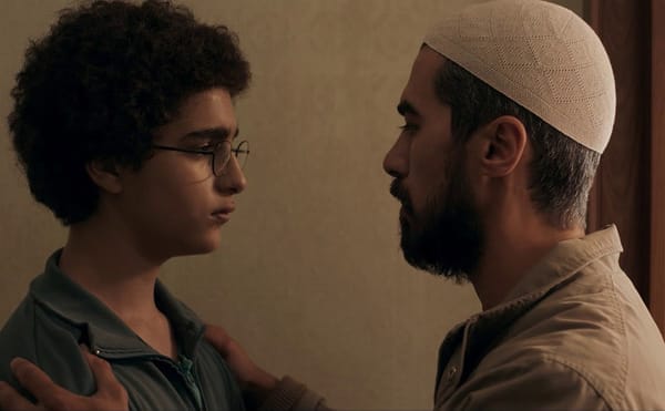 When Stranger Fictions Reveal More Prescient Truths