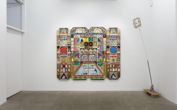 Embracing Mortality in the Face of Big Tech’s Domination