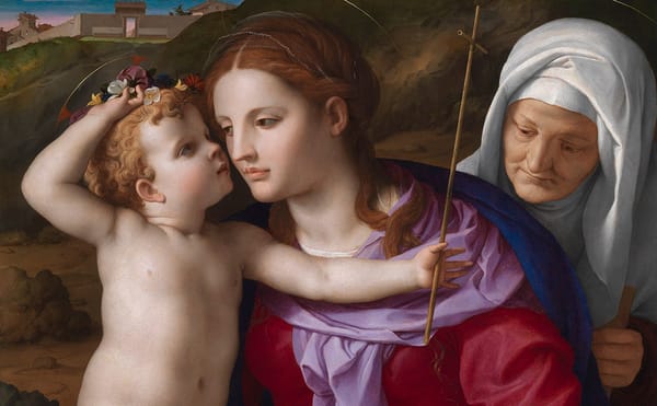 Getty Museum Acquires Italian Masterworks and the Largest Museum Collection of Photos by Laura Aguilar