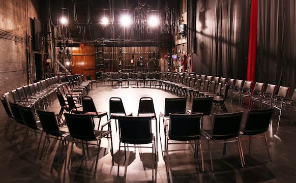 A Requiem for the Anti-Klan Marchers Killed in 1979