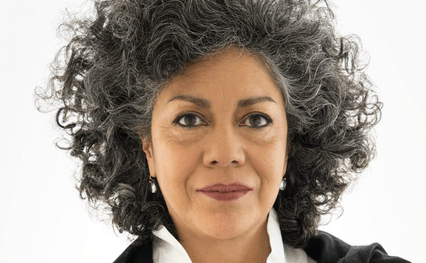 $1 Million Inaugural Art Prize Goes to Artist Doris Salcedo