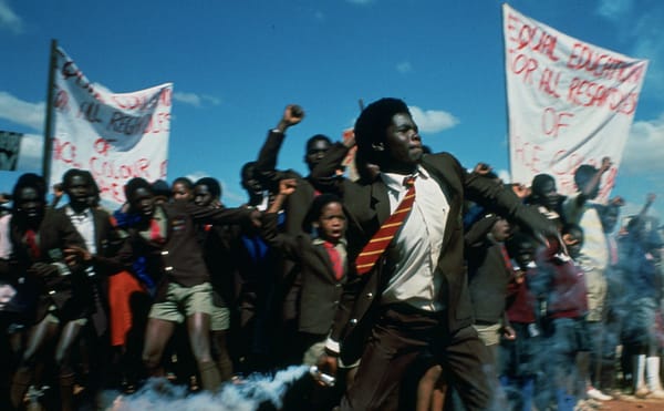 The First Black Woman to Direct a Major Hollywood Film Is Finally Getting Her Due