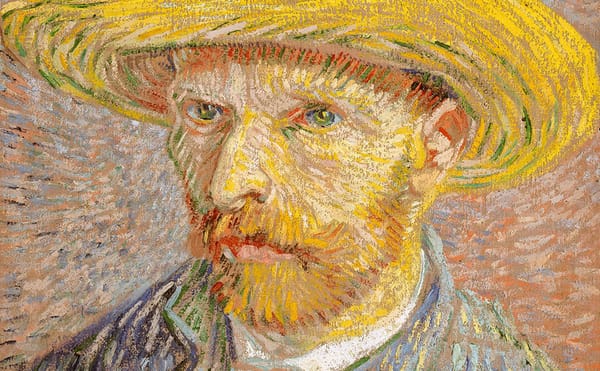 Learn How to Volunteer at the Metropolitan Museum of Art