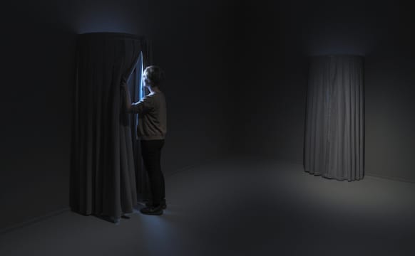 The Desire to “Undo” Giving Birth