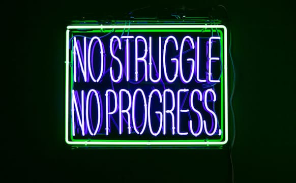 When Students Went on Strike to Overturn a Eurocentric Curriculum