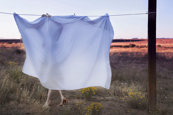 University of Houston School of Art Invites Applications for Studio MFAs and MAs in Art History