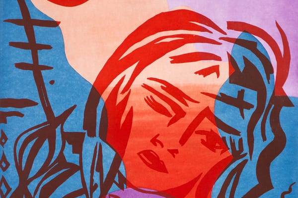 Editions/Artists’ Books Fair Kicks Off During Print Week NYC, October 24–27