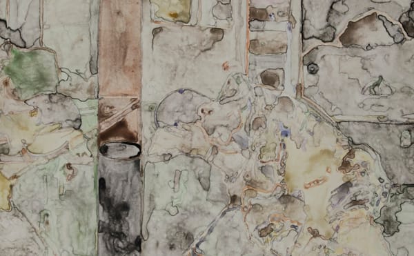 In Praise of Painting’s Ambiguity, Part 4