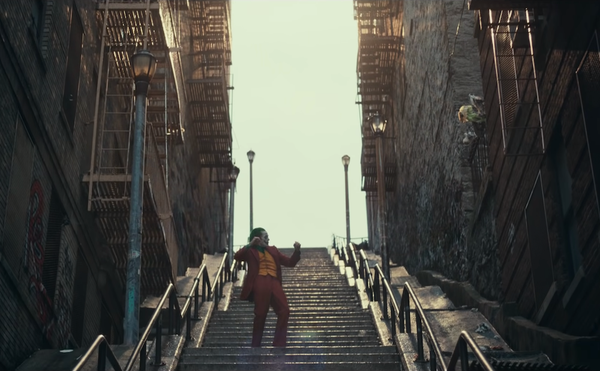 2020 Oscar Nominations Brought Some Nice Surprises and a Lot of Eye-Rolling