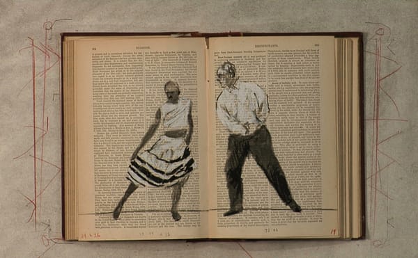 Refreshing Stories Told Through the Collection of a Regional Museum