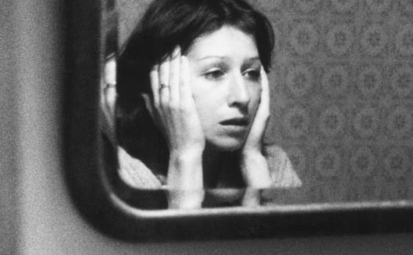 The Ethics of Depicting Sexual Assault in Film