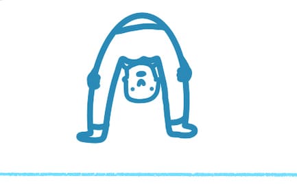 What’s in the Stars for Artists in October