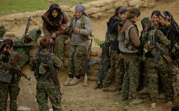 Cultural Boycott of Turkey Led by Major Scholars and Artists