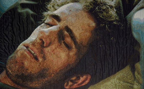 A New Art Museum in Turkey Looks Beyond Istanbul