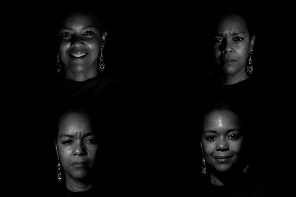 The 23rd Annual Gowanus Open Studios Will Include Over 400 Artists and Venues