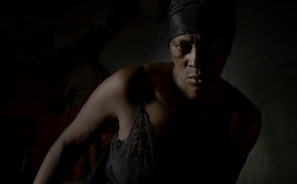 Two (or Three or Four) Sides of the Same Story: The Films of Pedro Costa