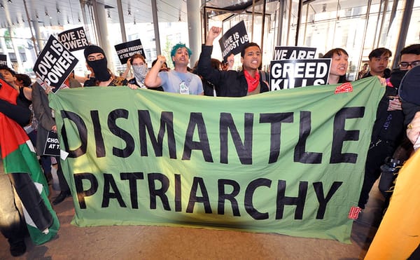 After Kanders: Reflecting on the 2019 Whitney Tear Gas Biennial