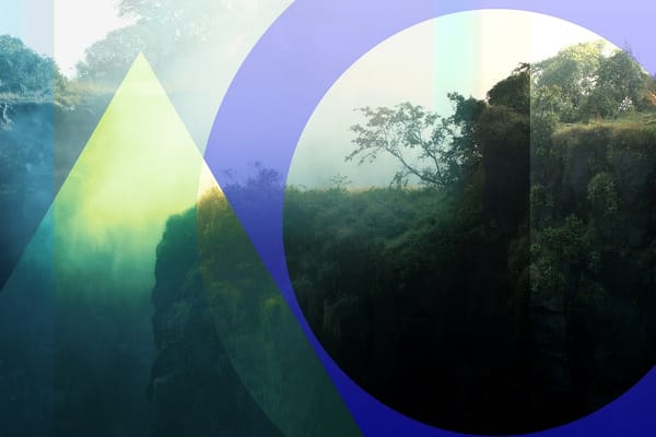 Laguna Art Museum Presents Yorgo Alexopoulos’s 360° Azimuth, November 7–January 5, 2020