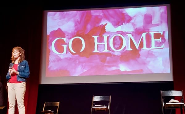 Considering Photography's Past, Future, and Pitfalls