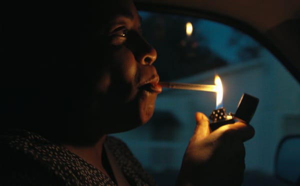 A Conversation With Phillip Youmans, the 19 Year-Old Director Already Making Film Festival History