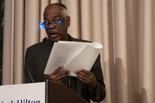 College Art Association's Annual Conference Returns to Chicago, February 12-15, 2020