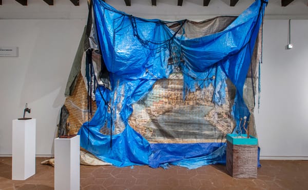 In Puerto Rico, MECA Offers a Unique Experience of the Caribbean Art Scene