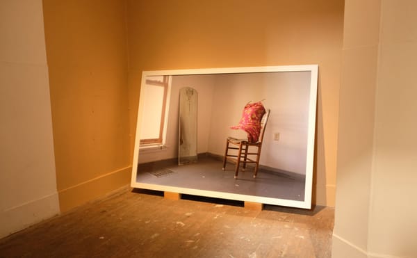 The Longing of the Diaspora in the Digital Era